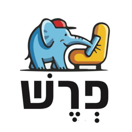 מארק מרטיננקו