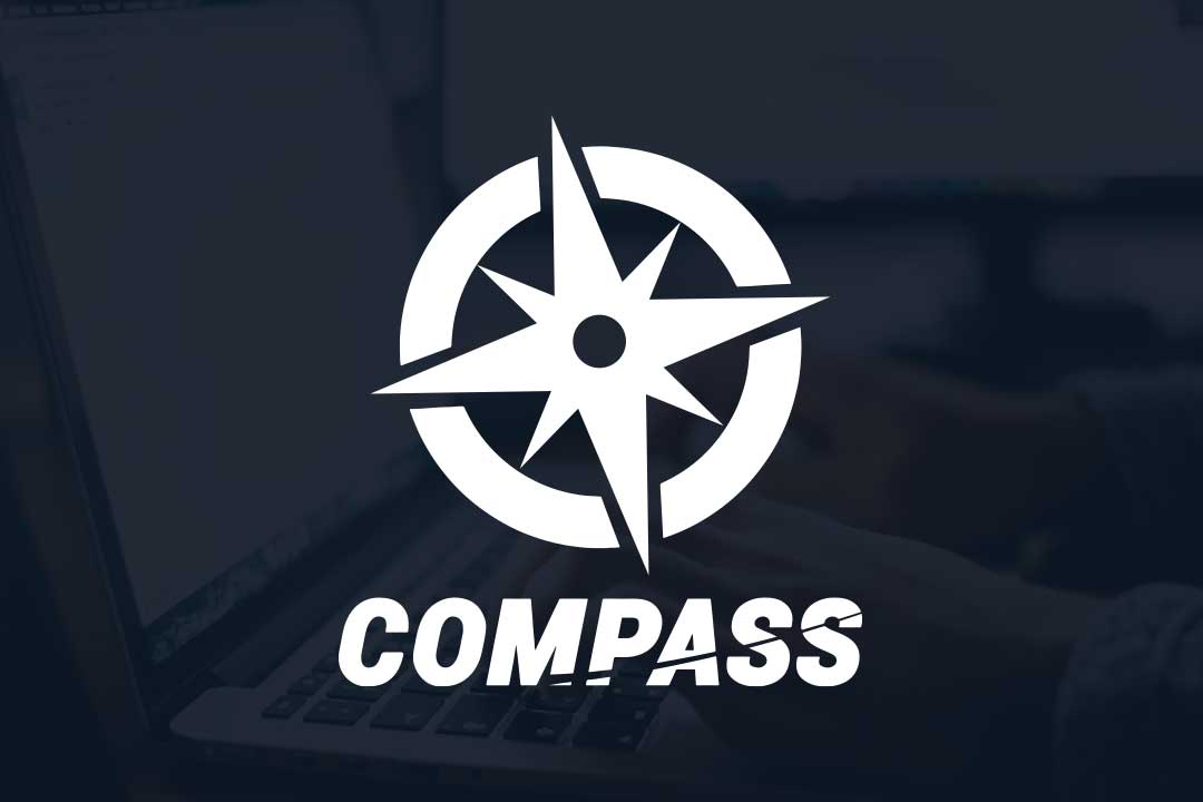 slider-compass