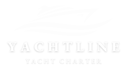 yachtline charter (4)
